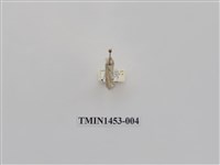 藏品(尺蠖蛾科)的圖片